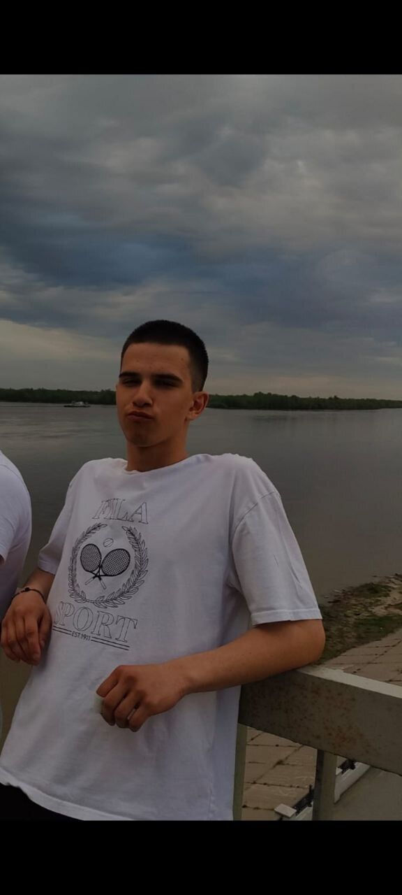 ���� 44795112 ����� ������, 19 ���, ���� ���������� � ��������