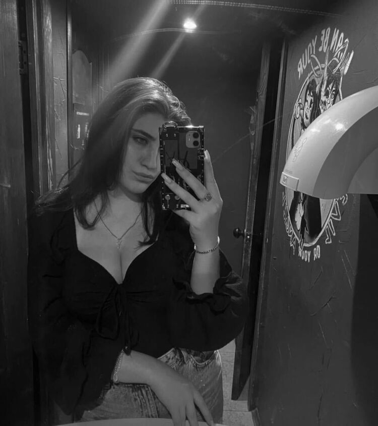 ���������� ������, ���� ������� �����, 25 ���, ������������ ��� ������, ����� � ���������