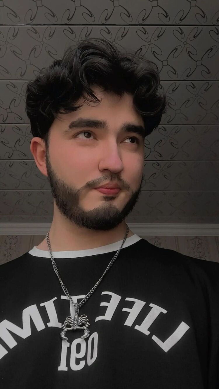 ���������� �������, ���� ����� �����, 23 ����, ������������ ��� ������, ����� � ���������