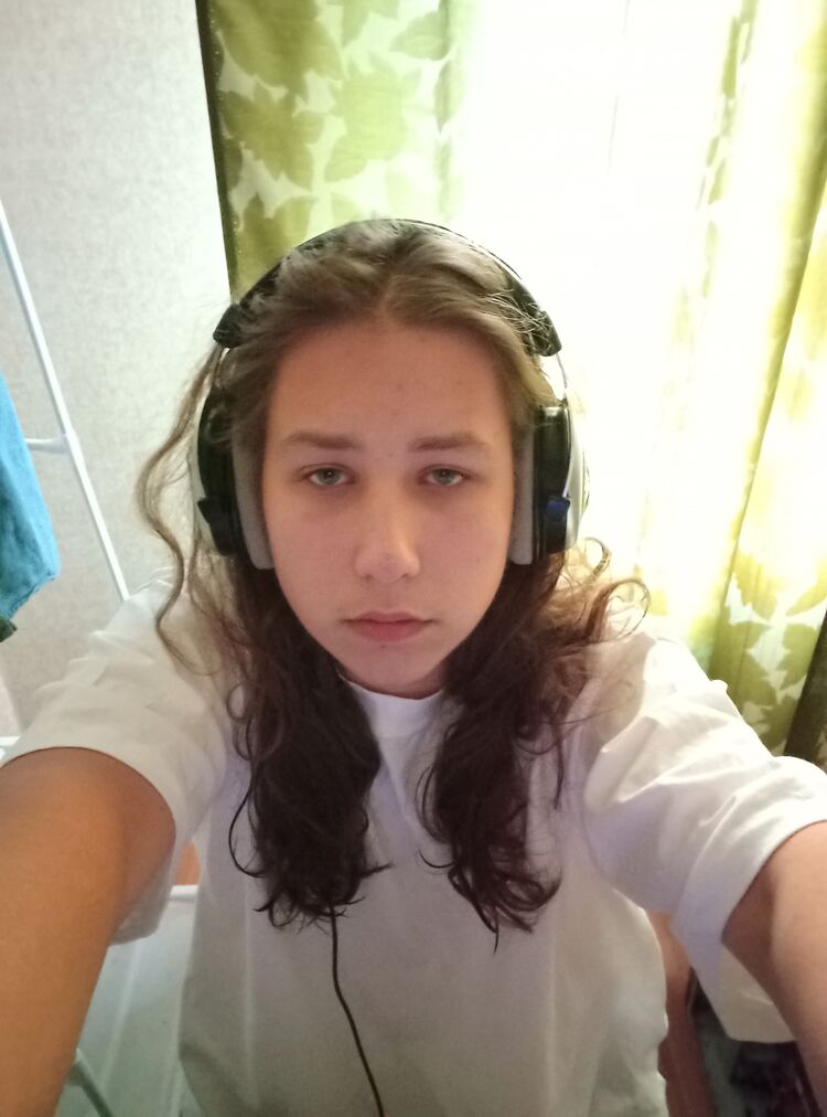  ,   , 23 ,   ,   , c , 