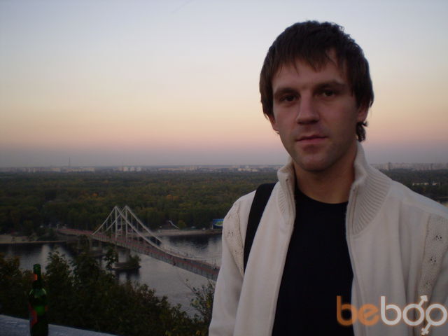  ,   Alexei, 41 ,   ,   , c 