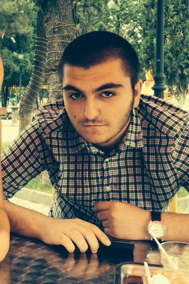 ���� 5021832 ������� Nugo, 29 ���, ���� ���������� � �������