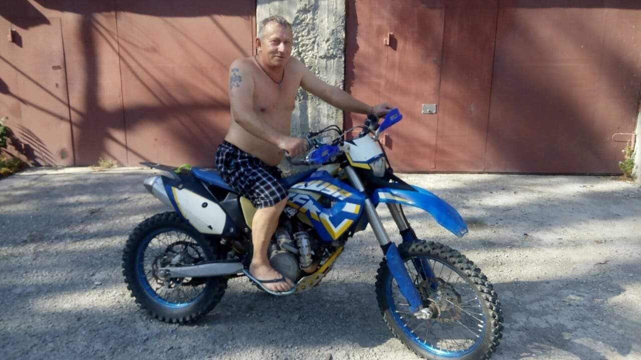  30976132  , 58 ,    