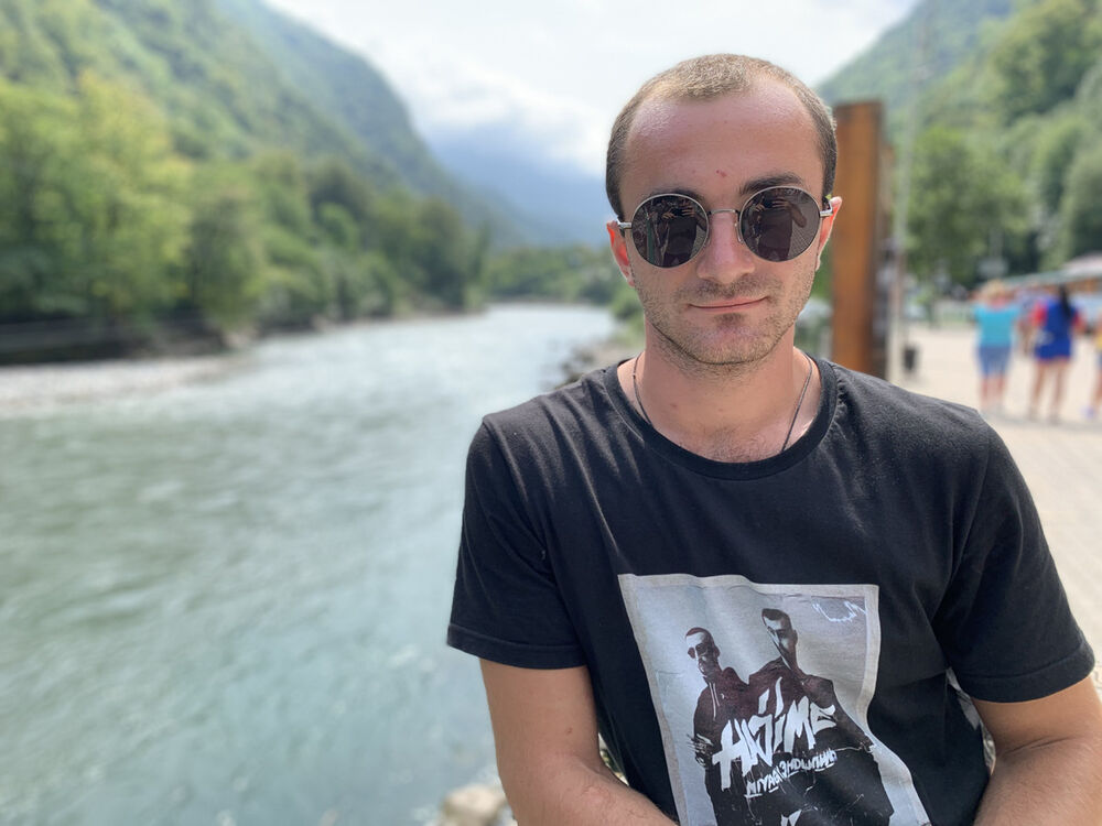 ���������� �����, ���� ������� �������, 30 ���, ������������ ��� ������, ����� � ���������, c�������� ���������