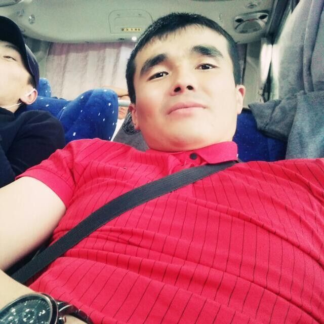 ���� 17656402 ������� �������, 29 ���, ���� ���������� � ��������