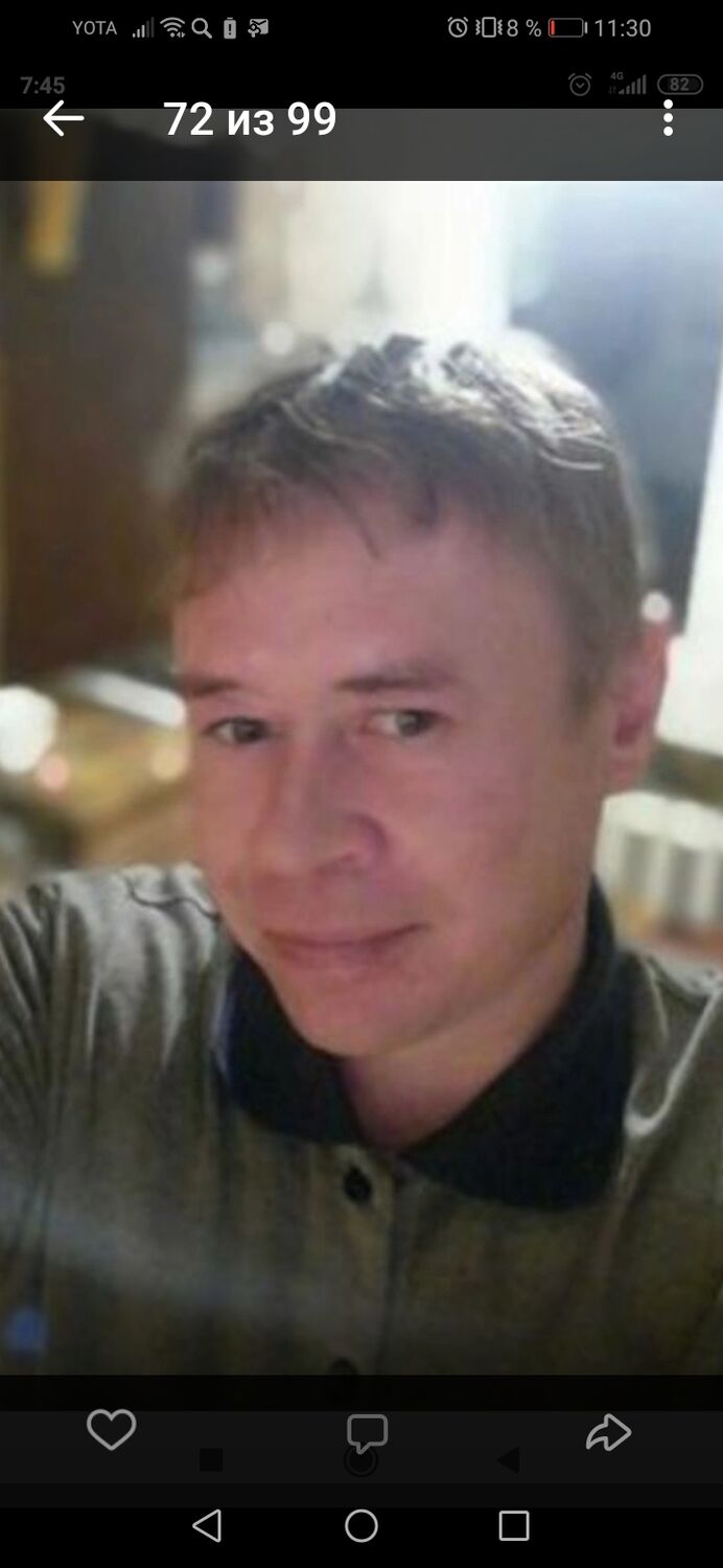 ���� 26945492 ������� ������, 38 ���, ���� ���������� � ���