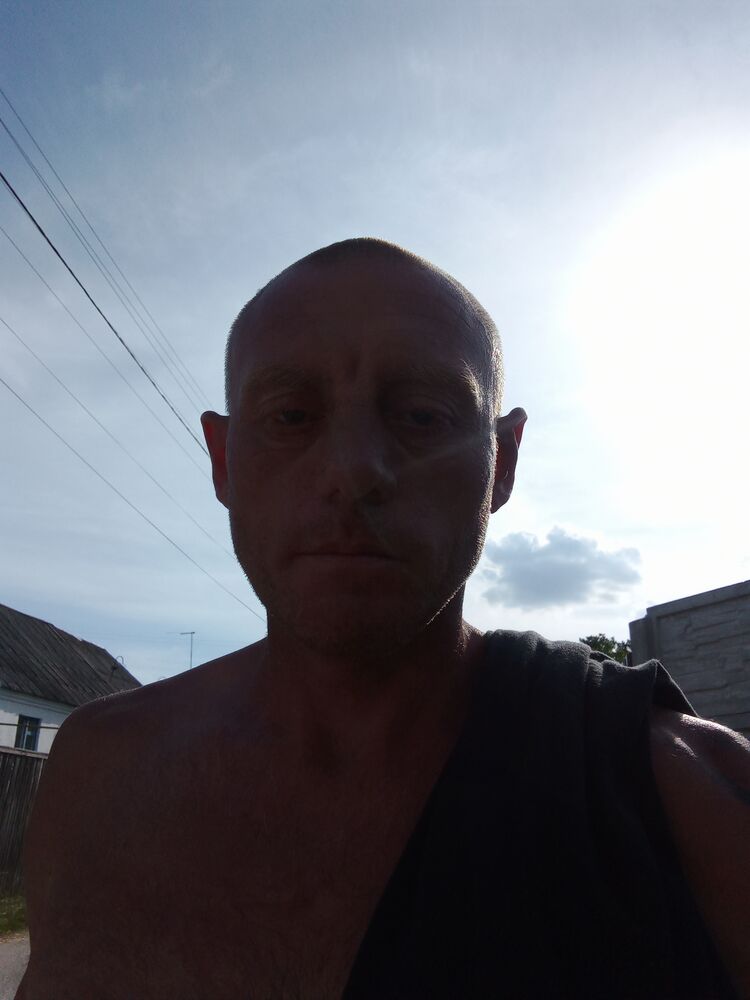  23190382  , 42 ,    