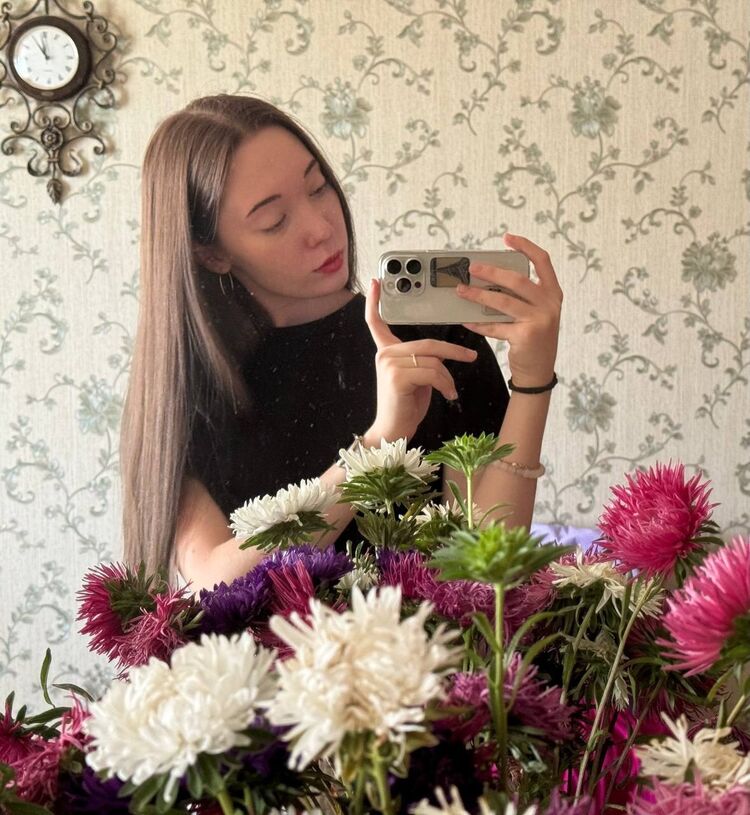  --,   , 23 ,     , 