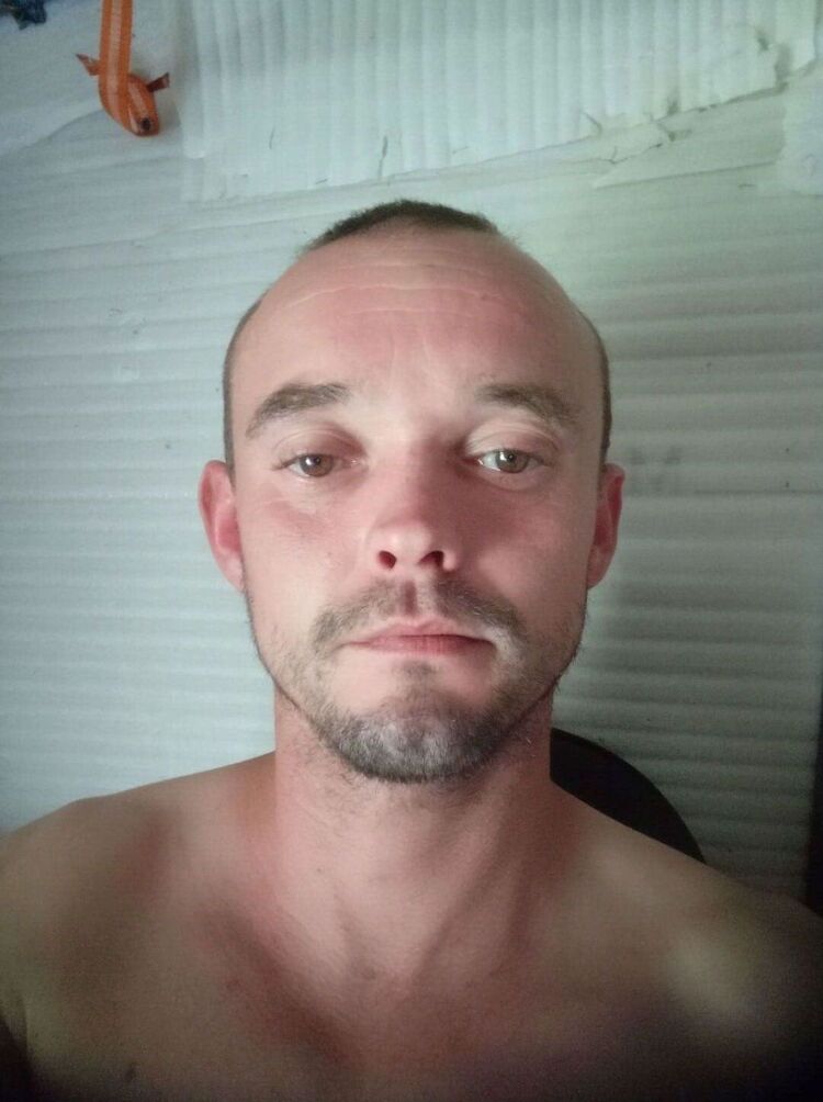  23180492  , 38 ,    