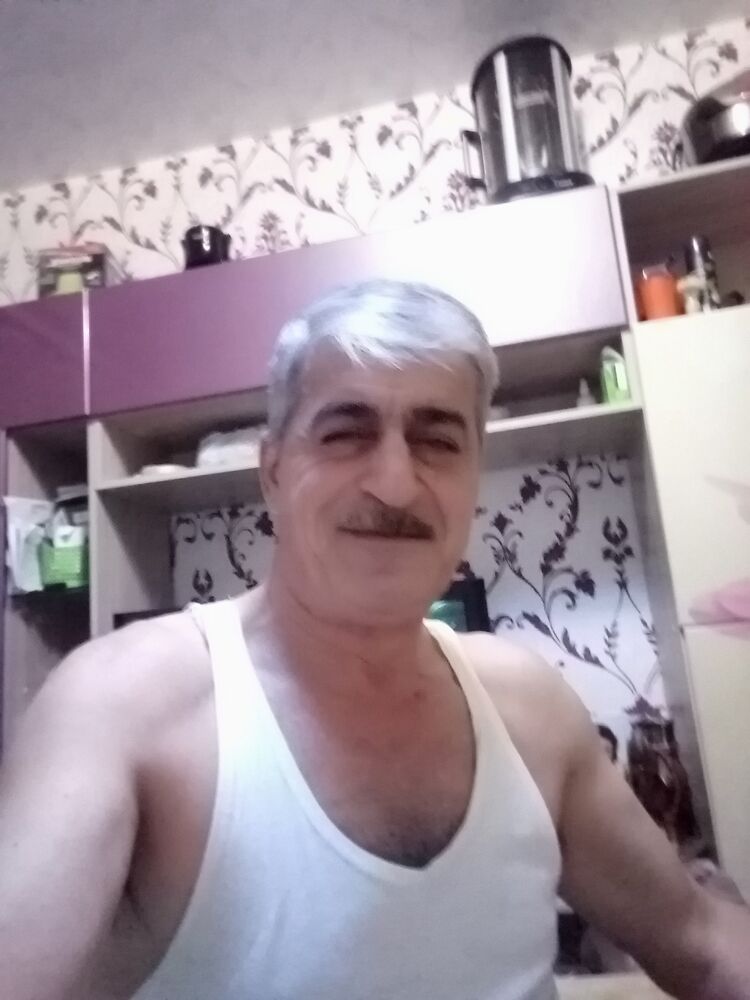 ���������� ������������, ���� ������� �����, 63 ����, ������������ ��� c�������� ���������