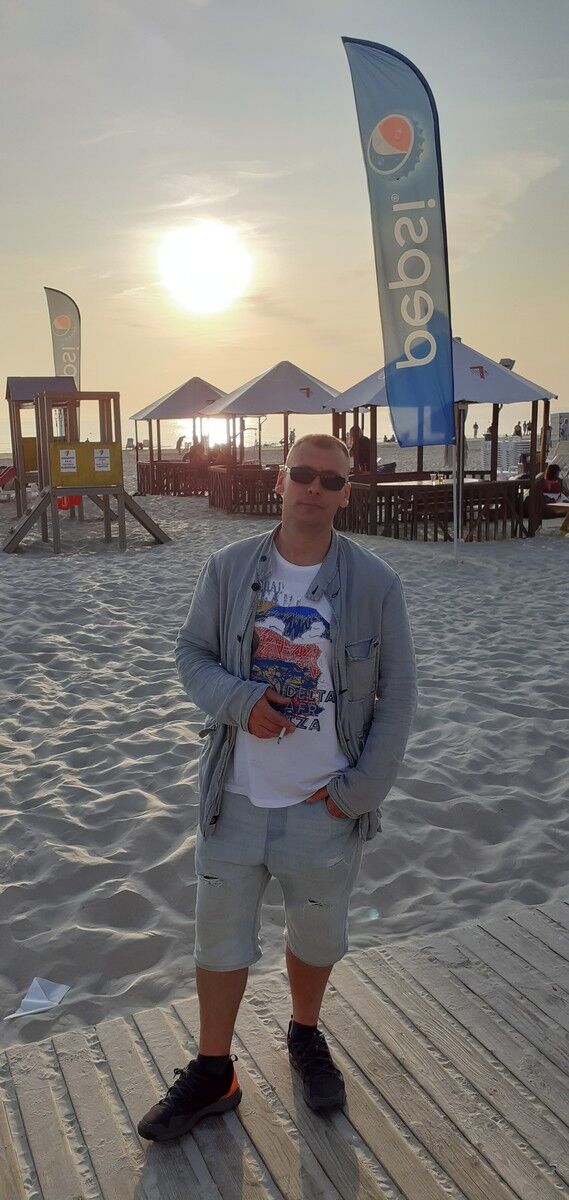  ,   Andrey, 43 ,     , c 