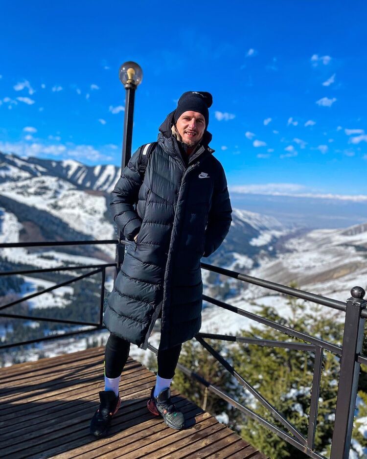 ���� 39914492 ������� ������, 41 ���, ���� ���������� � ���������