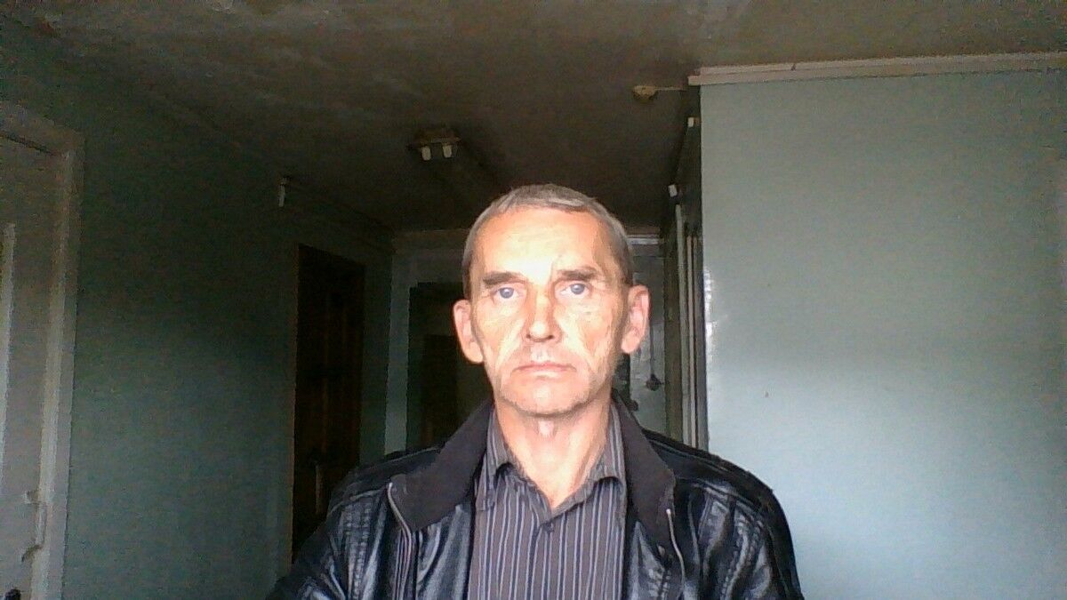  ,   , 61 ,   ,   , c 
