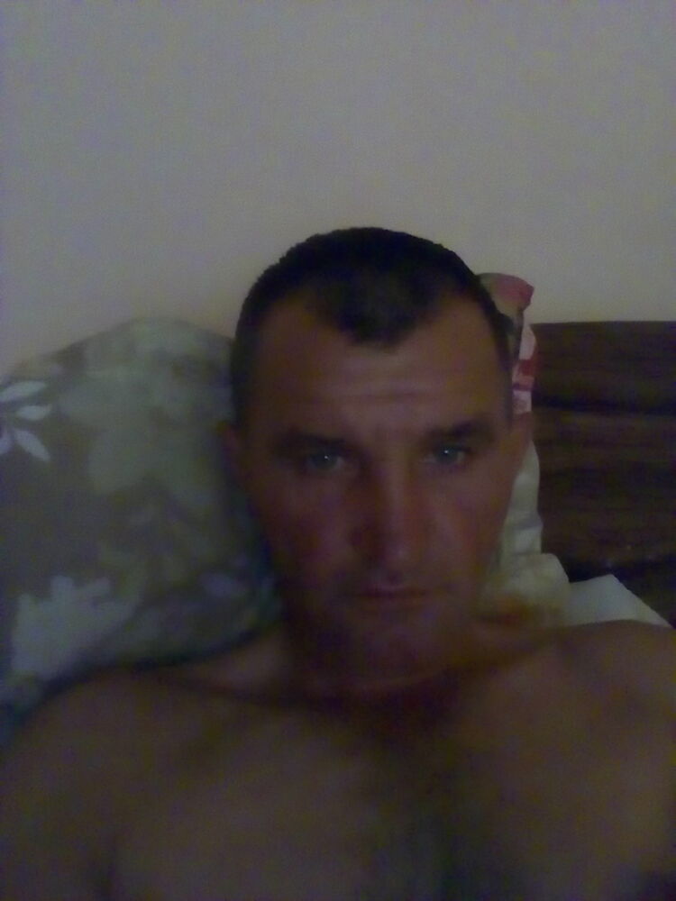 ���� 16903002 ������� �������, 48 ���, ���� ���������� � ������