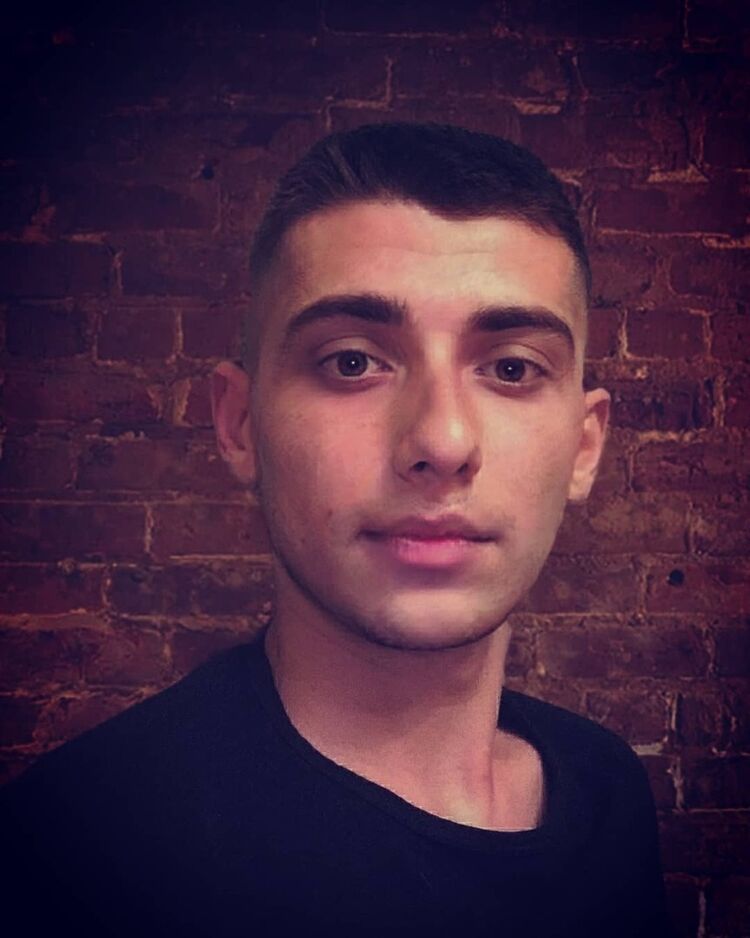 ���������� ������, ���� ������� ���������, 28 ���, ������������ ��� ������, ����� � ���������, c�������� ���������