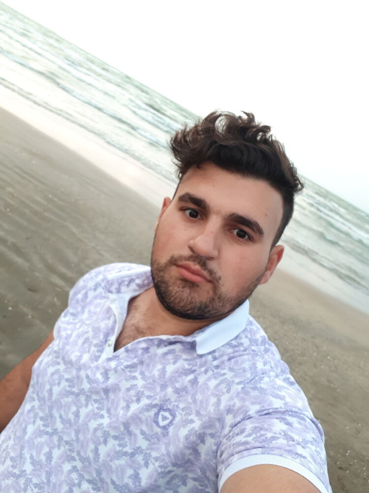 ���� 18051072 ������� Emil, 32 ����, ���� ���������� � ����