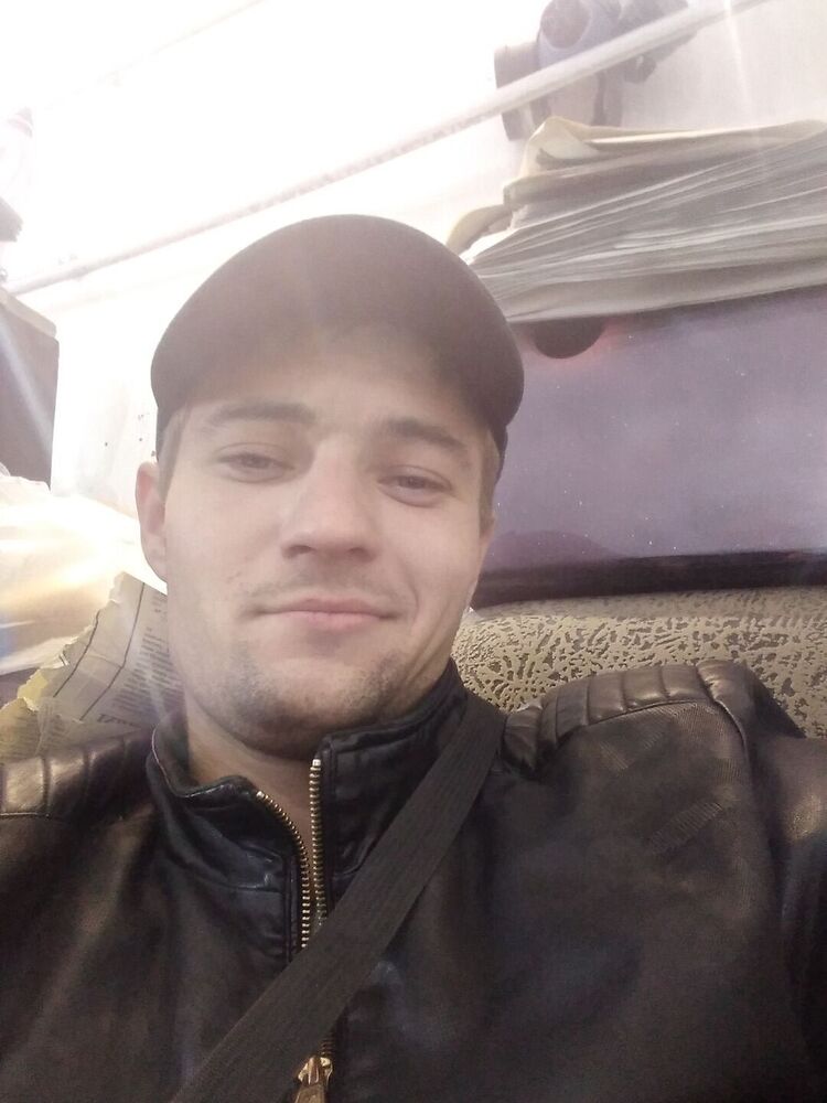 ���� 23381902 ������� ����, 29 ���, ���� ���������� � ����-������������