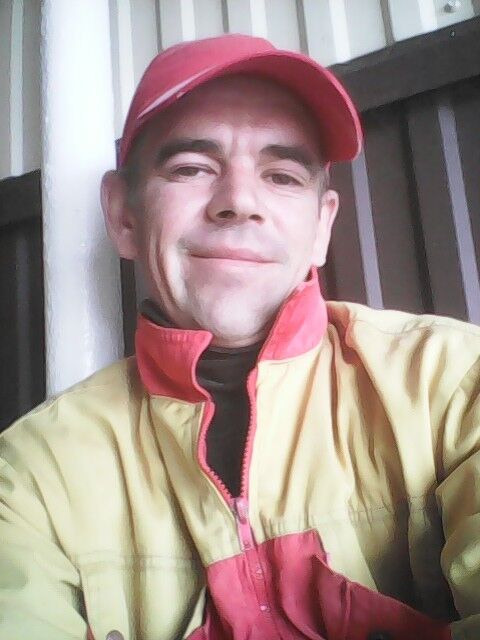 ���� 8146332 ������� ������, 39 ���, ���� ���������� � ���������