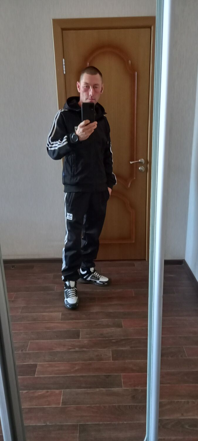  47653512  , 39 ,    