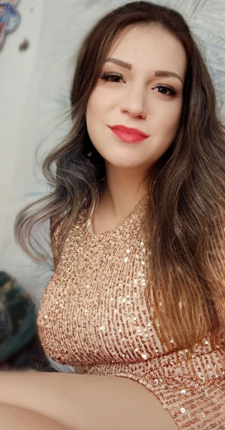 ���������� ������������, ���� ������� Verdieva, 30 ���, ������������ ��� ������, ����� � ���������