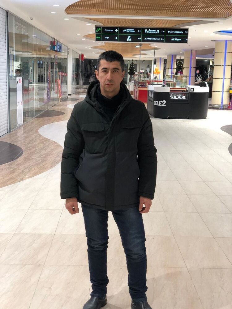 ���� 18574662 ������� �����, 42 ����, ���� ���������� � ��������������