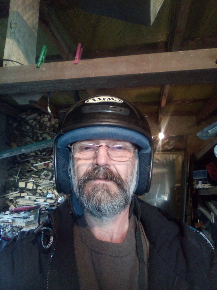  ,   , 56 ,     , c 