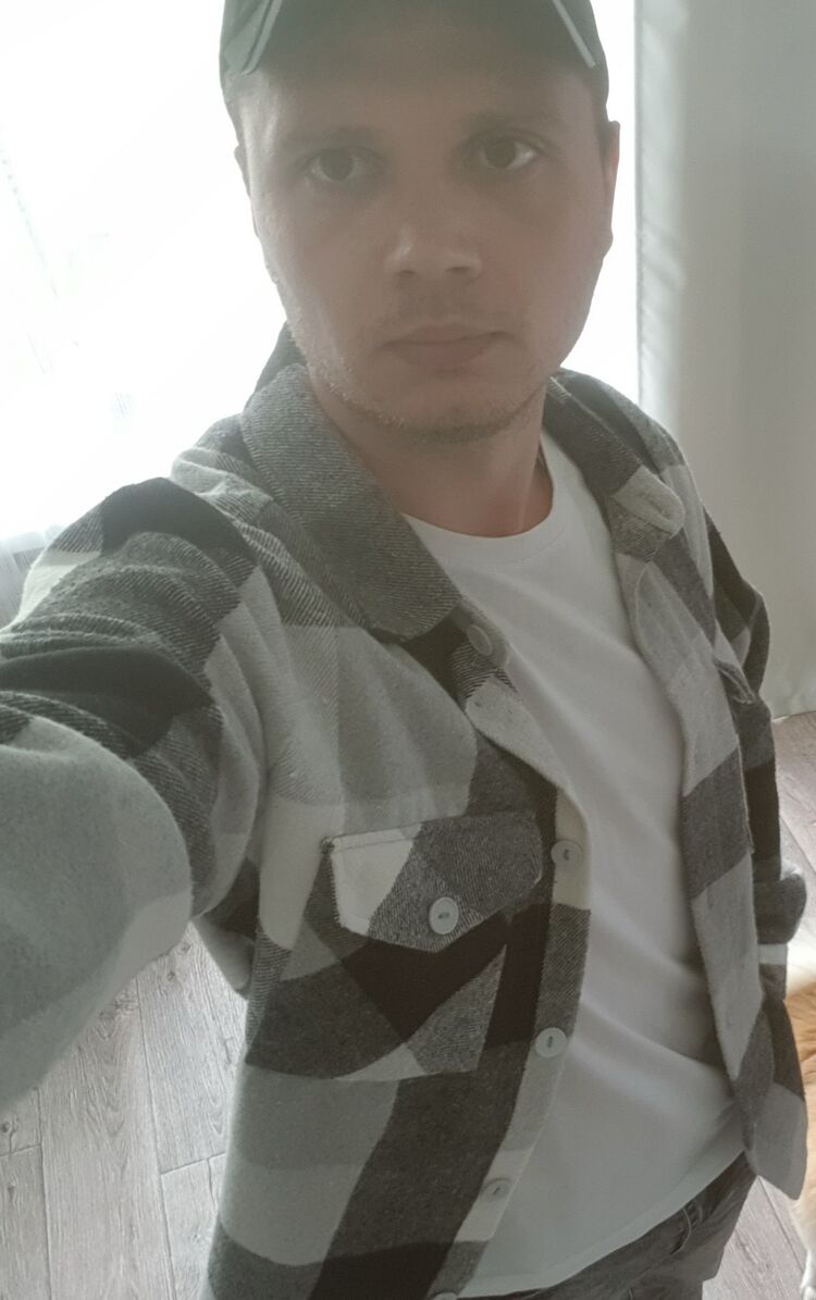 ���� 45284512 ������� �������, 32 ����, ���� ���������� � �������������