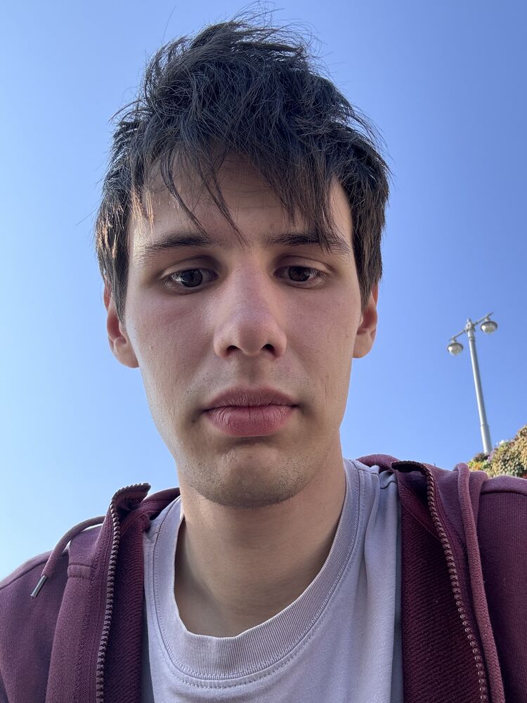 ���� 46243842 ����� ������, 21 ���, ���� ���������� � ������