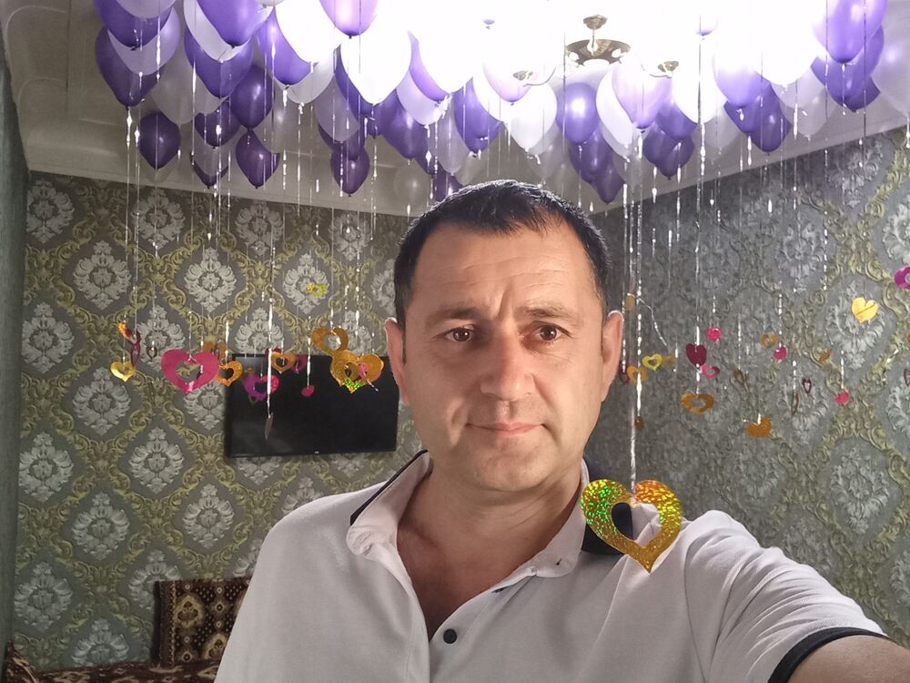 ���� 28929472 ������� Said, 45 ���, ���� ���������� � ������