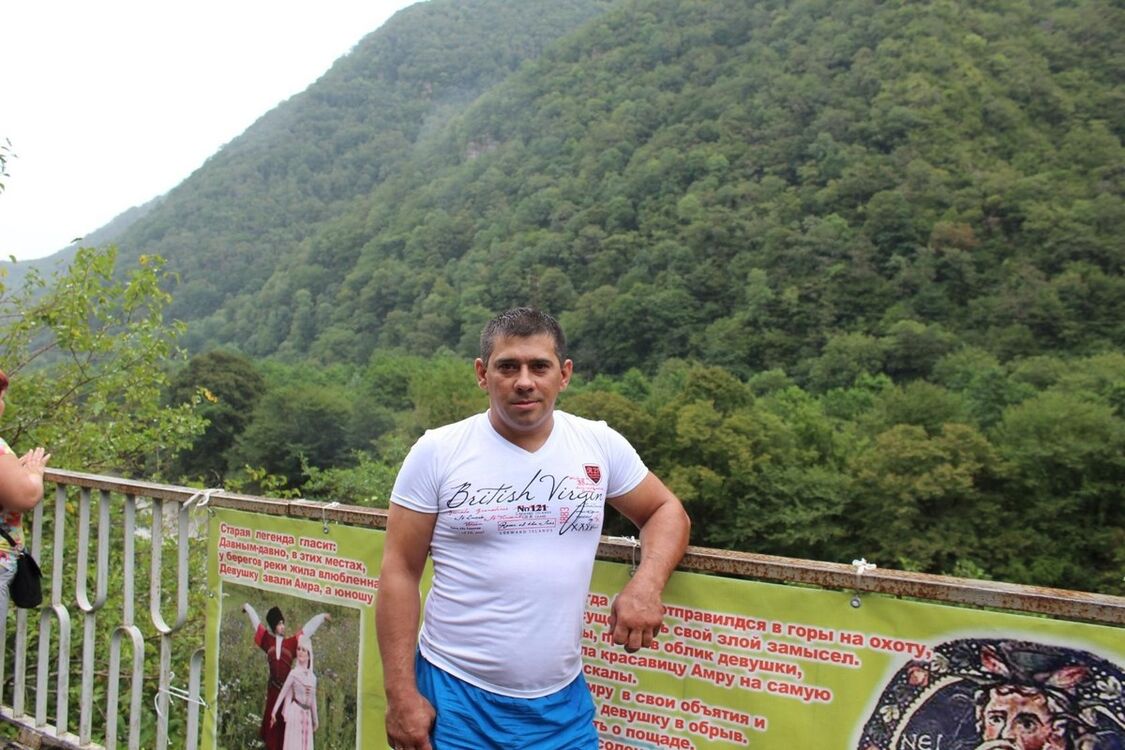  ,   , 47 ,   