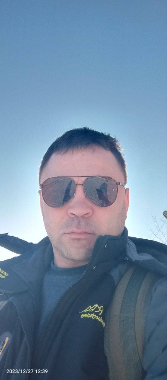 ���������� ������������, ���� ������� VoRoN, 35 ���, ������������ ��� ������, ����� � ���������