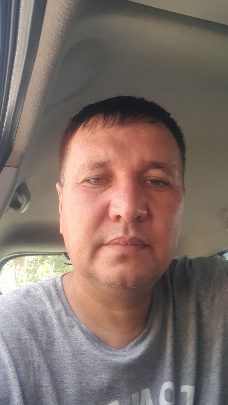 ���������� �������, ���� ������� ����, 38 ���, ������������ ��� ������, ����� � ���������