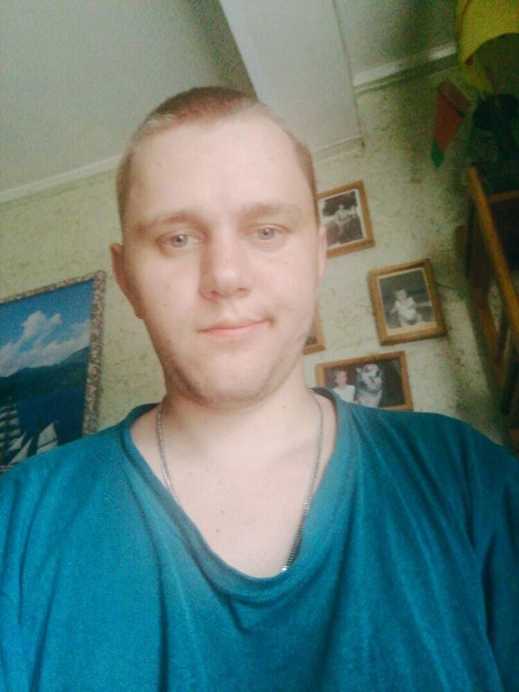 23271172  , 30 ,    