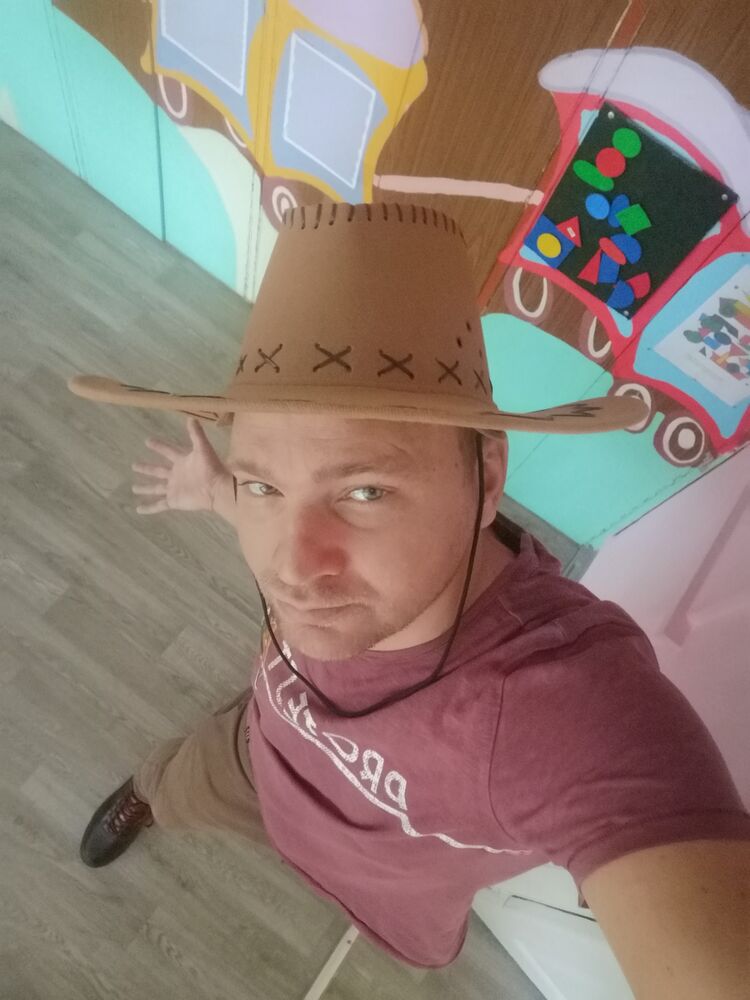 ���������� ��������, ���� ������� ����, 40 ���, ������������ ��� ������, ����� � ���������