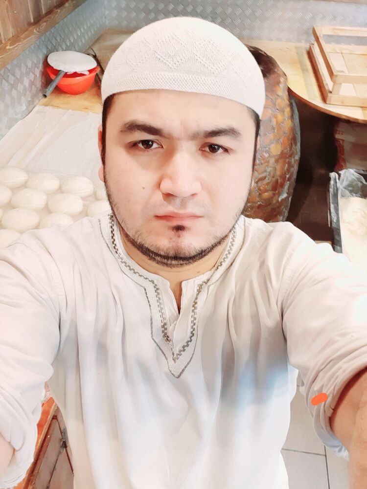 ���� 18975672 ������� ����, 32 ����, ���� ���������� � ������