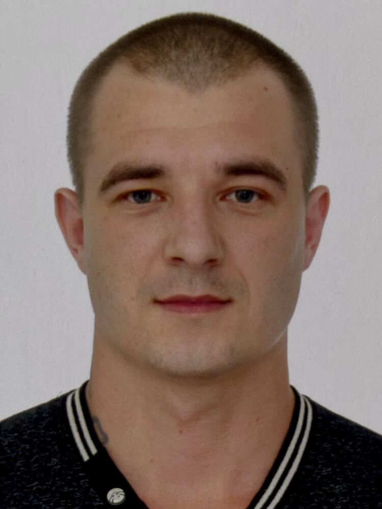 ���� 37271272 ������� �����, 30 ���, ���� ���������� � ������