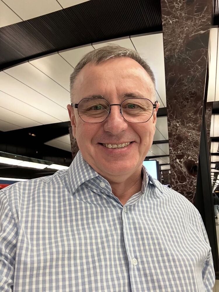  54060422  Erich Wagner, 62 ,    Frankfurt Am Main