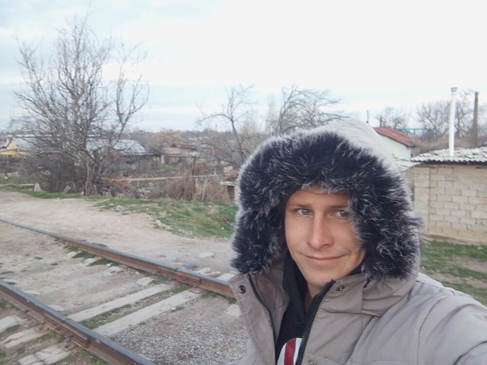  ,   , 28 ,   c 