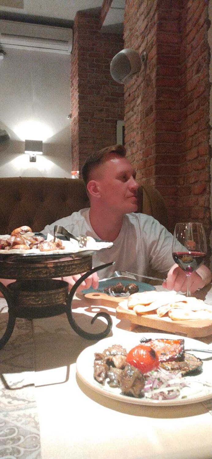 ���������� ������, ���� ������� �������, 42 ����, ������������ ��� ������, ����� � ���������, c�������� ���������, ���������