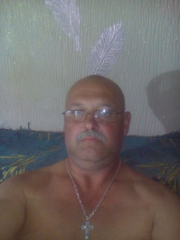  10506762  , 53 ,    
