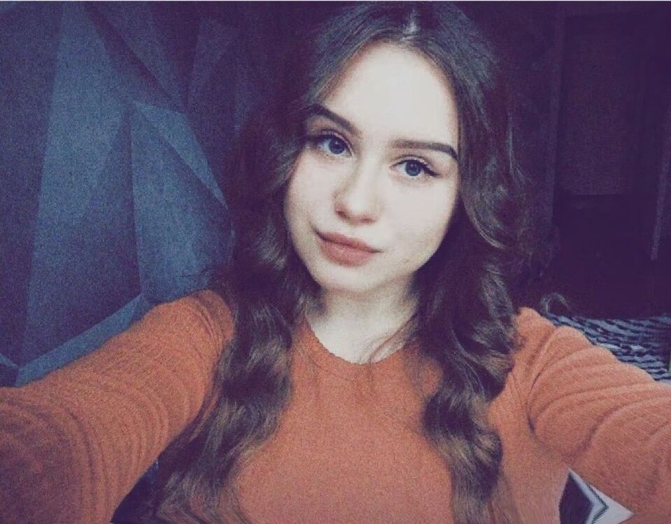 ���� 55927042 ������� ���, 23 ����, ���� ���������� � ������