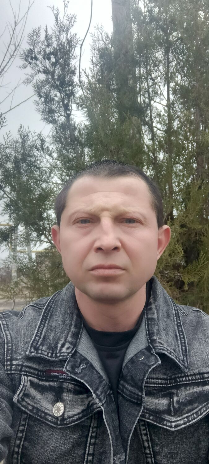 ���������� ���������, ���� ������� ������, 42 ����, ������������ ��� ������, ����� � ���������, c�������� ���������