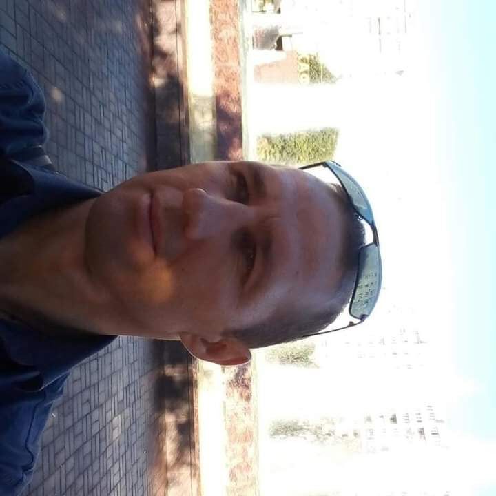  ,   , 41 ,   ,   