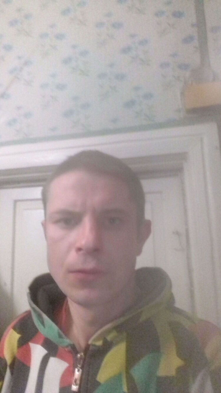  24073262  , 35 ,    