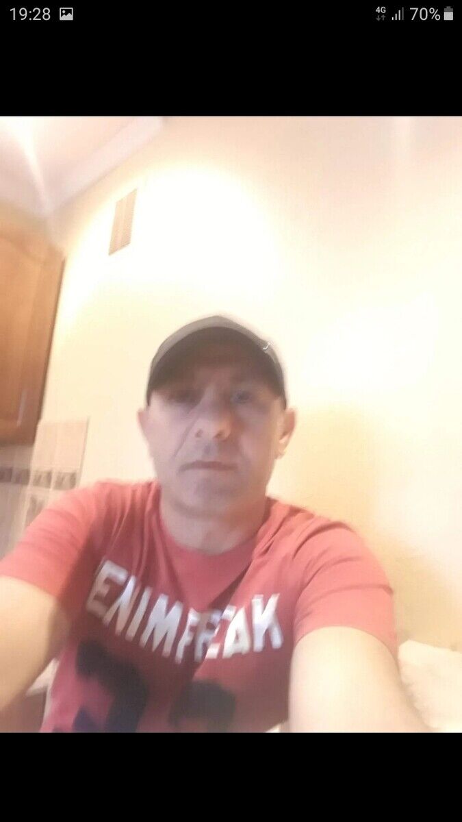  20531672  , 47 ,     