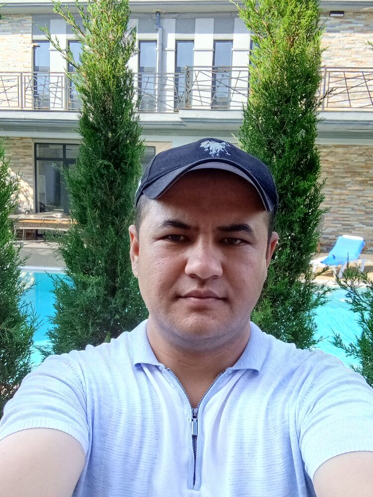 ���� 35374482 ������� �����, 35 ���, ���� ���������� � ��������