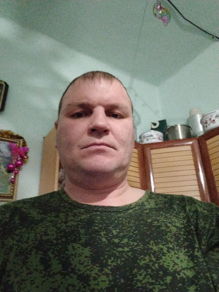  31863802  , 41 ,    