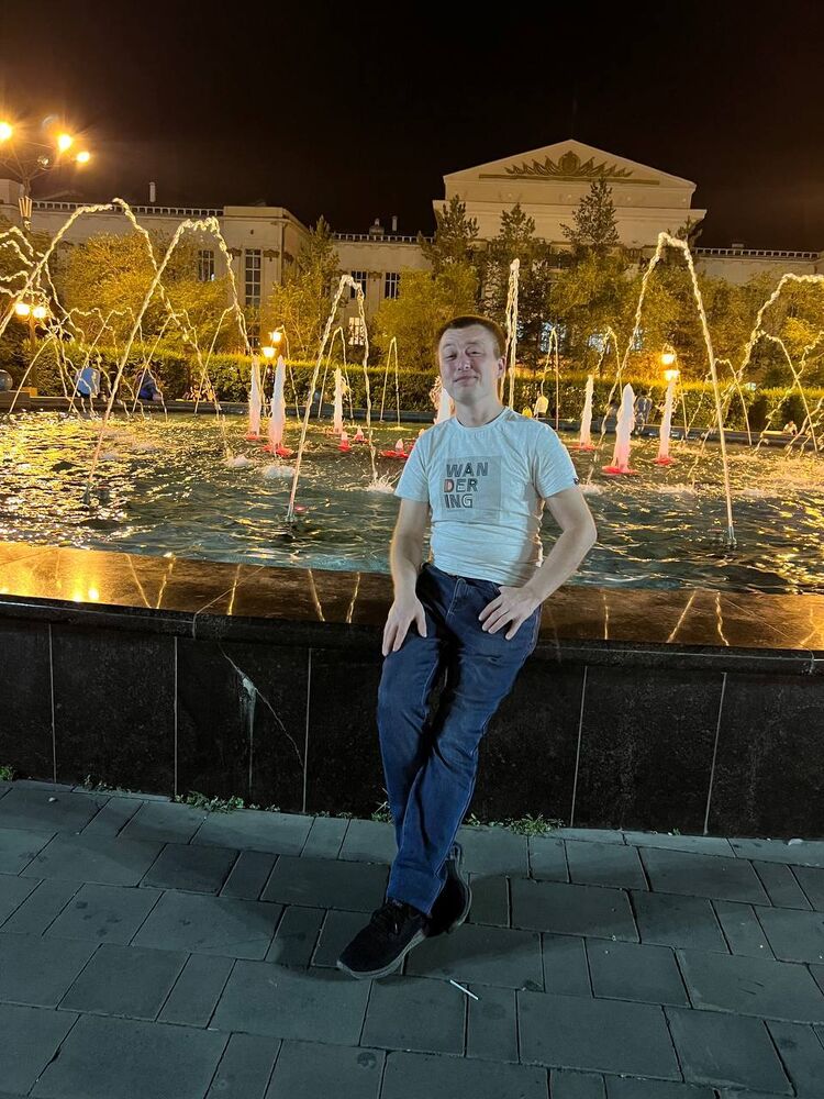 ���� 36650862 ������� �����, 32 ����, ���� ���������� � ����