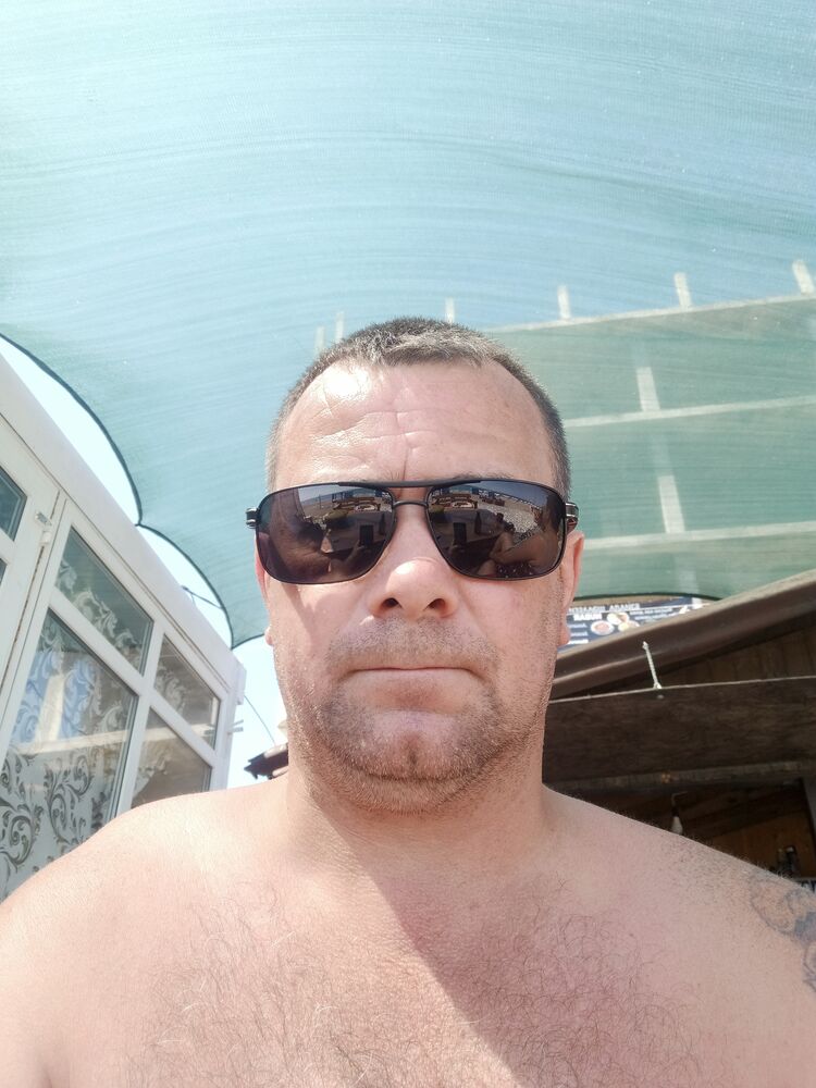  48387932  , 43 ,     