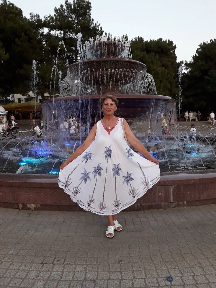  ,   , 62 ,   ,   